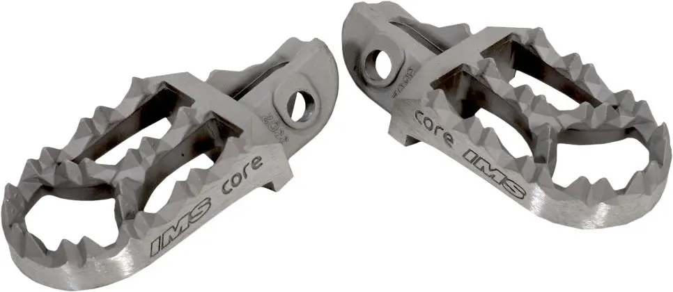 Ims Core Footpegs 10
