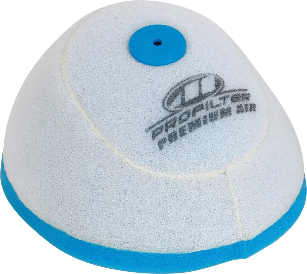 Air Filter Premium Premium 13