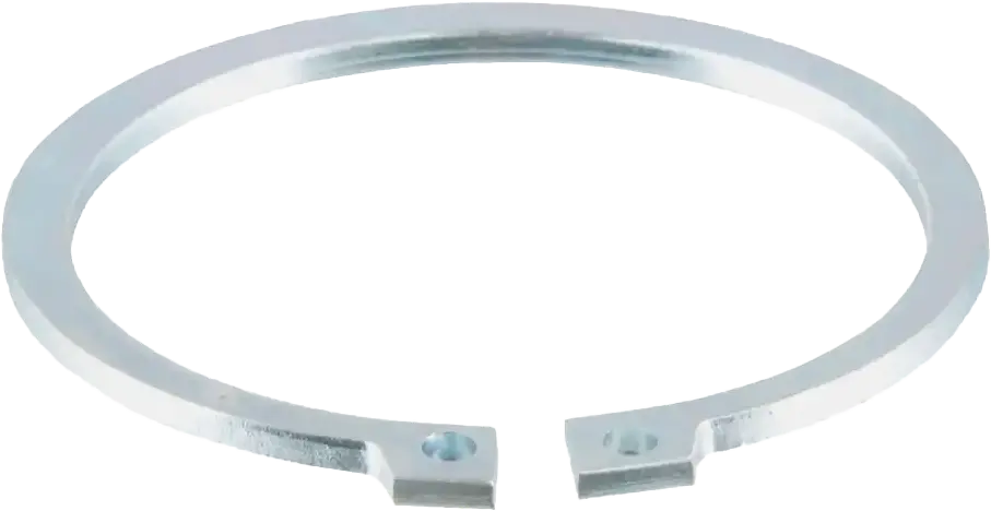Replacement Jack Snap Ring Fits 1000 Lb Jack 1