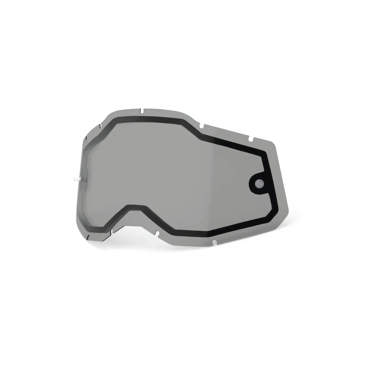 Rc2/Ac2/St2 Forecast Lenses And Accessories 11