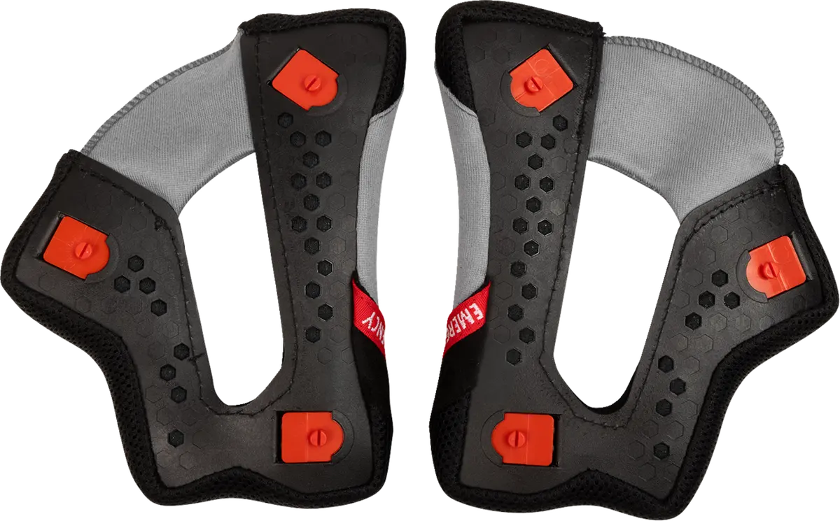 Thor Reflex Replacement Parts And Accessories 38