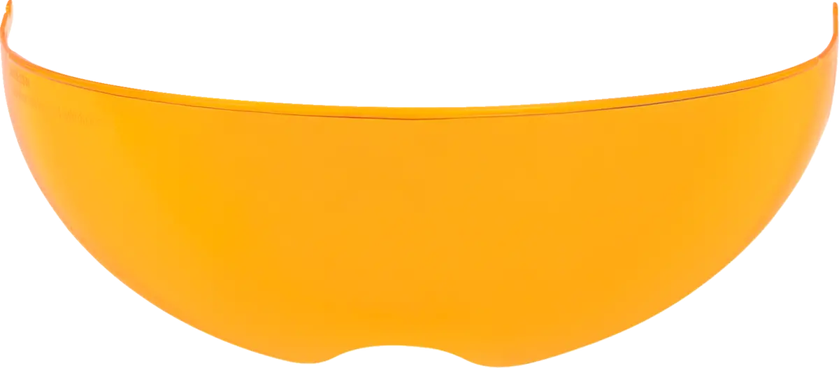 Z1r Range 2.0 / Nemesis Shield & Visor 5