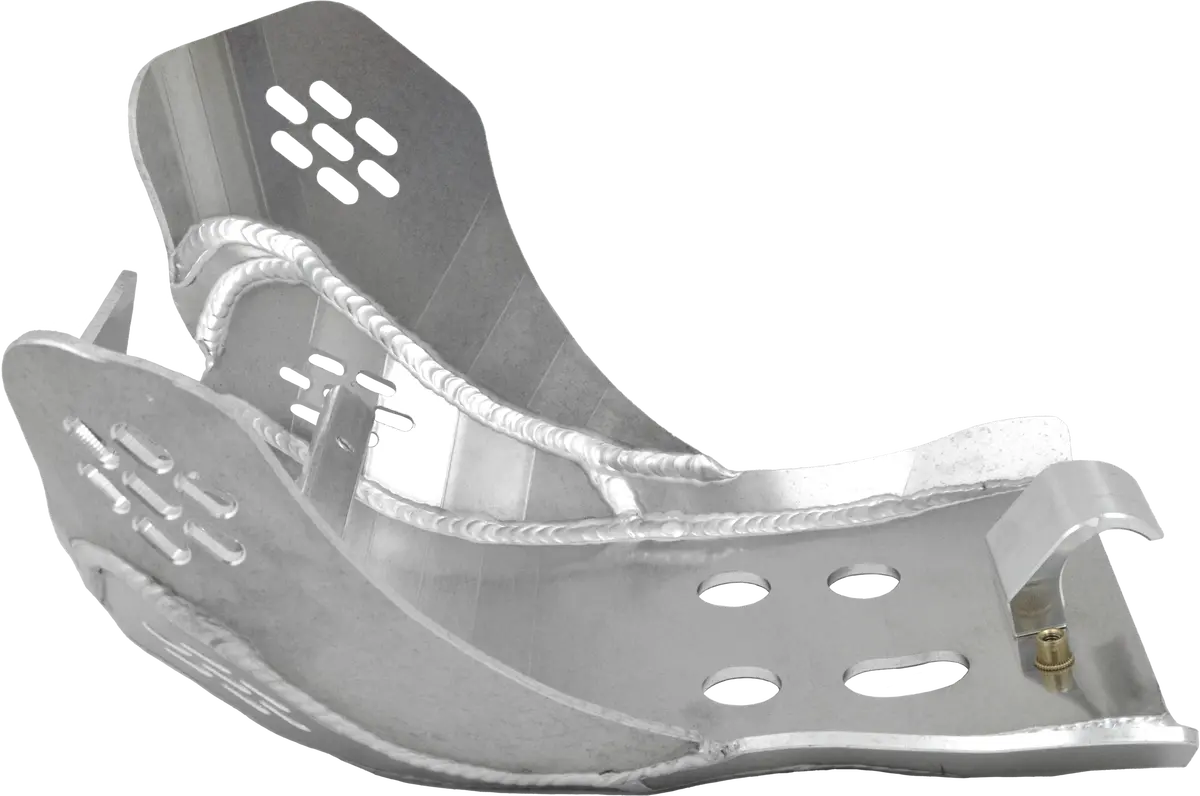 Xtreme Skidplate Gas/Hus/Ktm 1