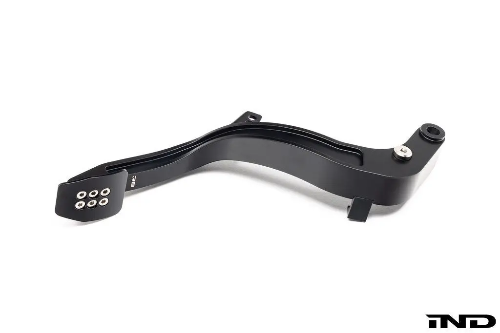 Rogue Engineering Short Throw Clutch Pedal Arm - E9x / F8x 2