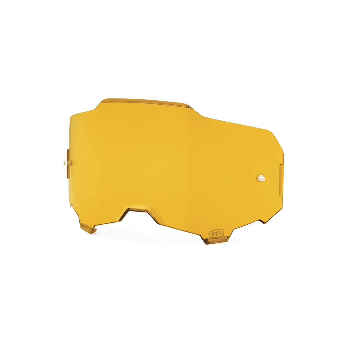 Armega/Armatic Replacement Lens 5