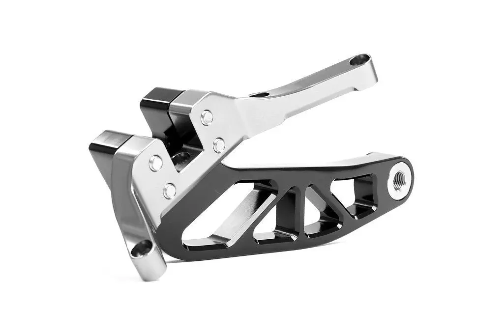 Mmx Performance Dual Differential Mount - G8x M2 / M3 / M4 1