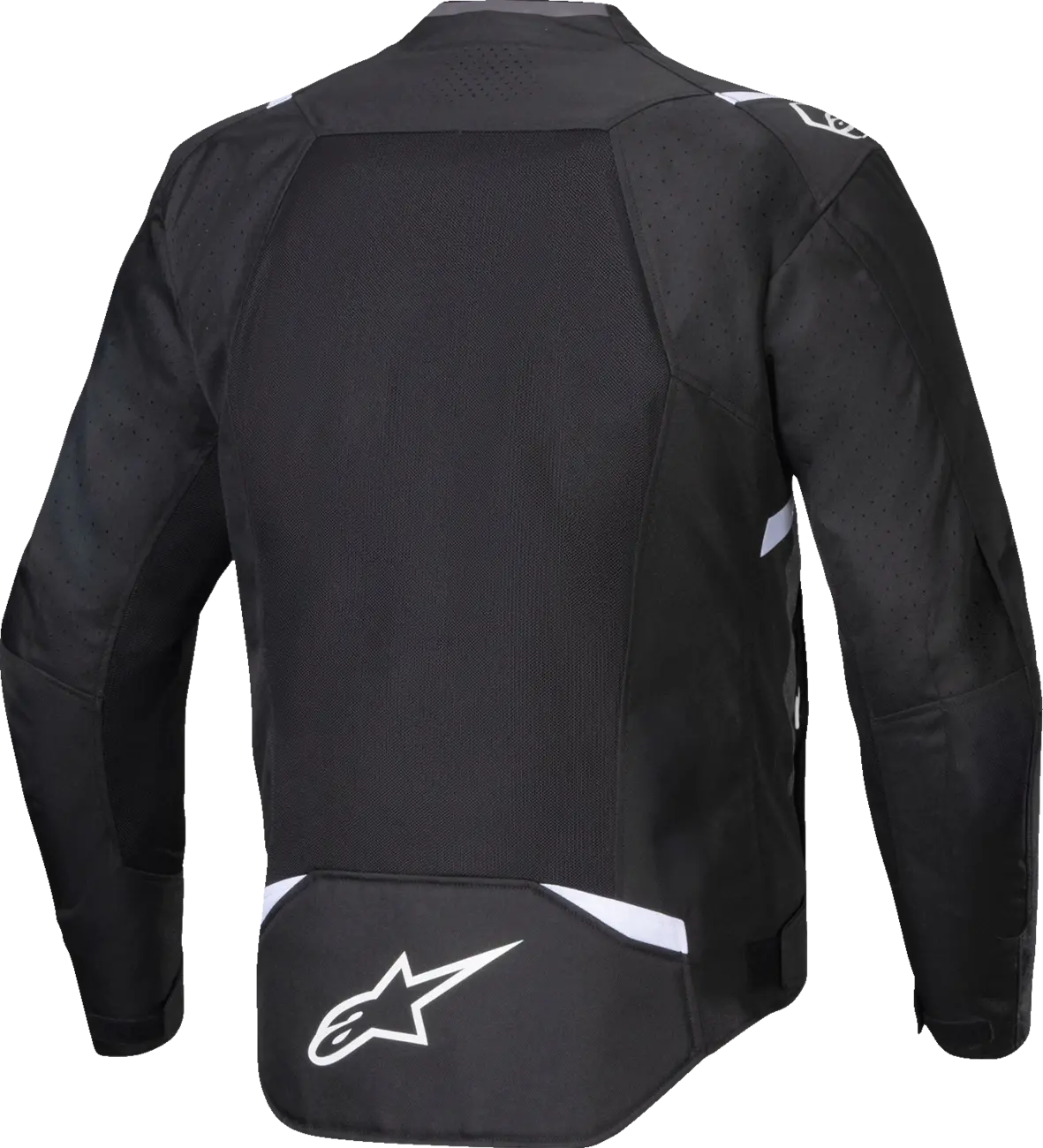 Alpinestars T-Sps Air V2 Jacket 20