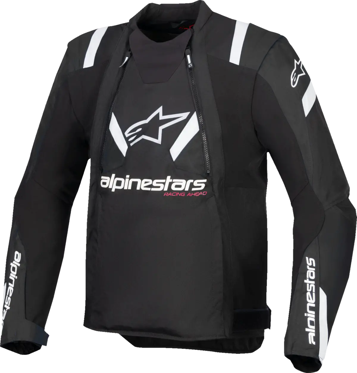 Alpinestars T-Stunt Air Jacket 20