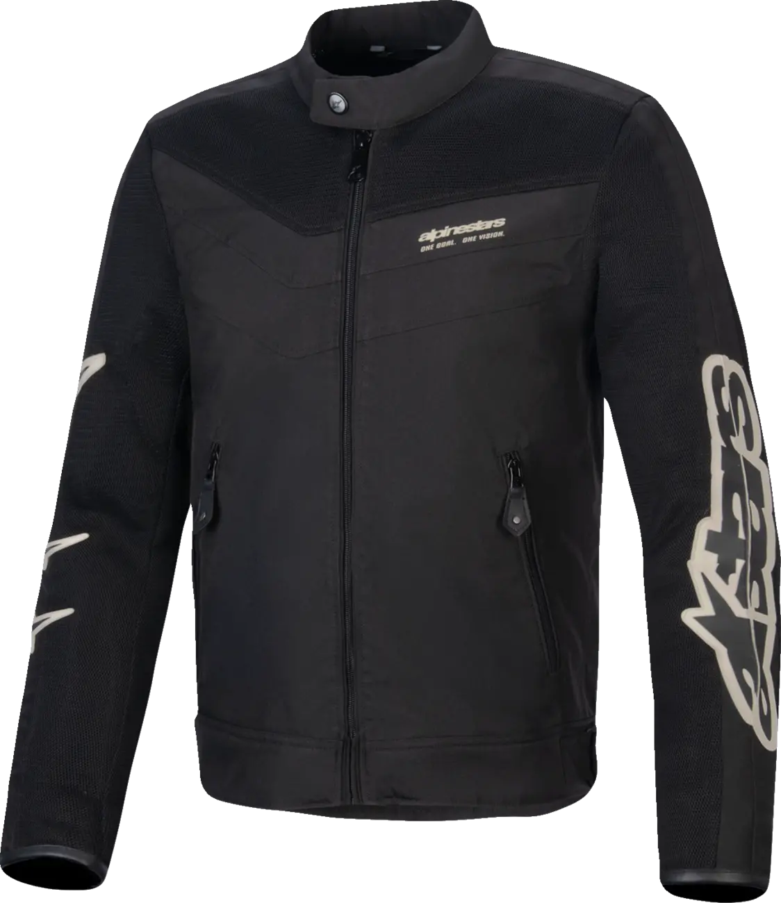 Cleanupalpinestars T-Dyno Air Jacket 5