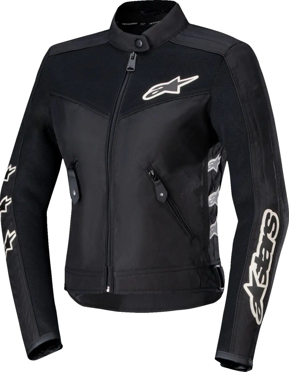 Alpinestars Stella T-Dyno Air Jacket 1