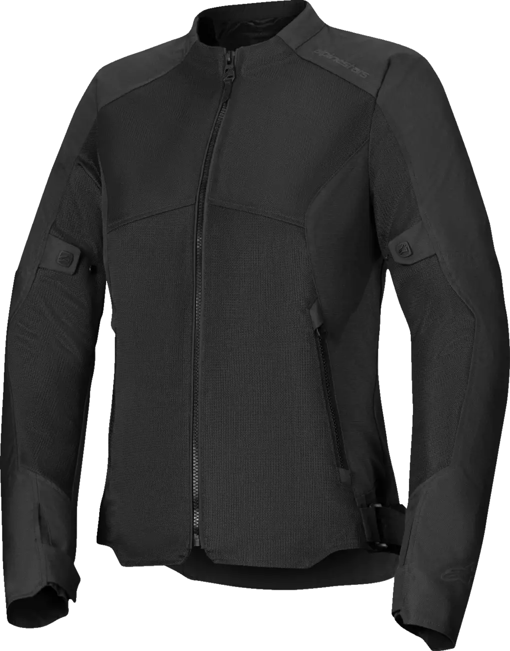 Alpinestars Stella C-1 Air Jacket 7