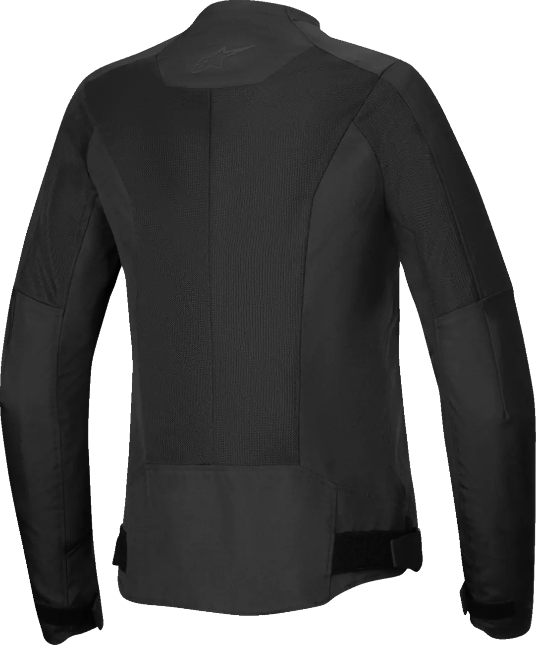Alpinestars Stella C-1 Air Jacket 8