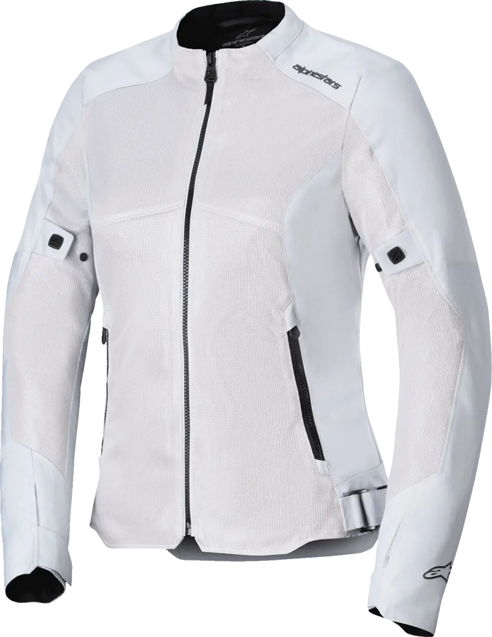 Alpinestars Stella C-1 Air Jacket 13