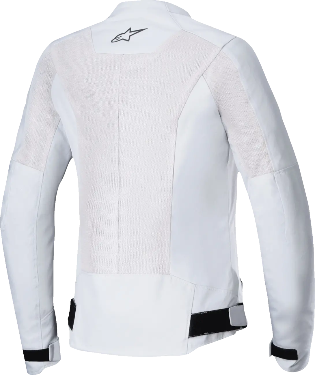 Alpinestars Stella C-1 Air Jacket 16