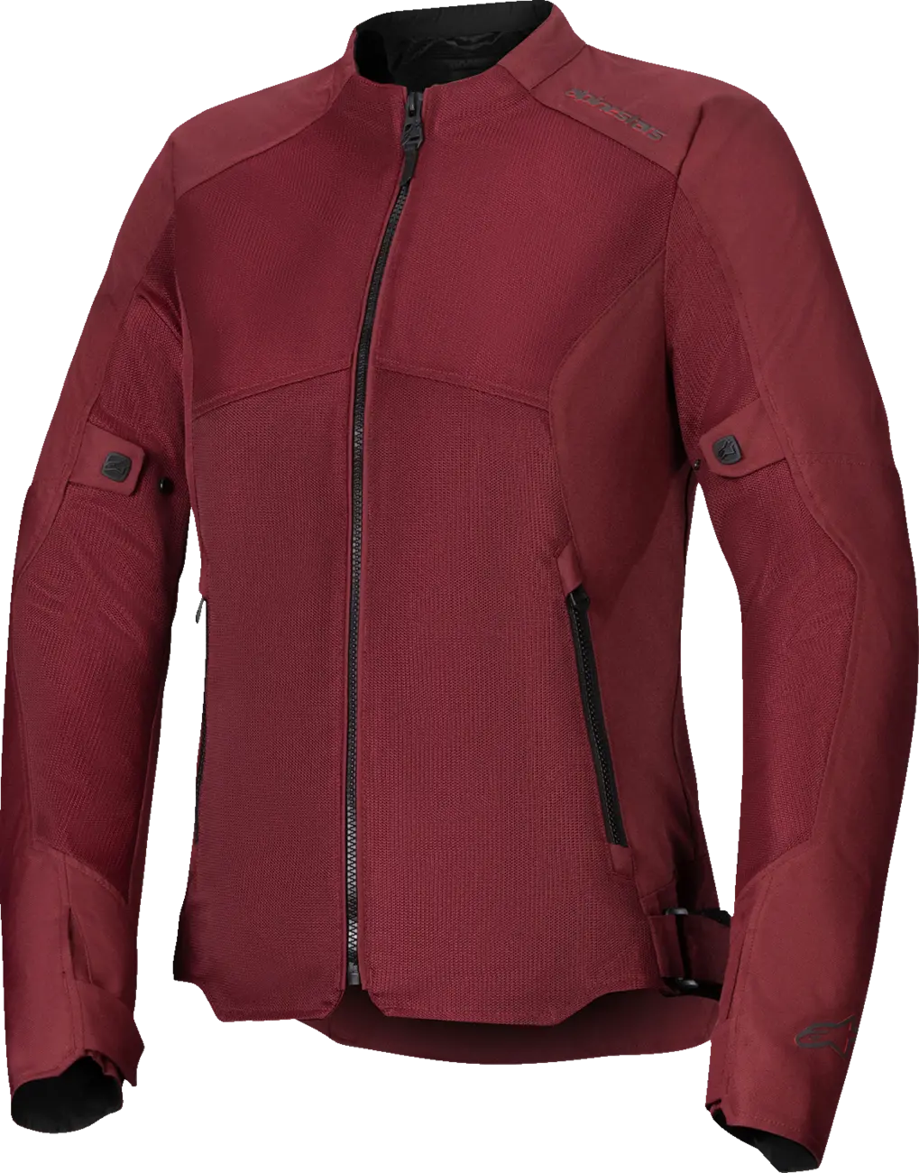 Alpinestars Stella C-1 Air Jacket 12