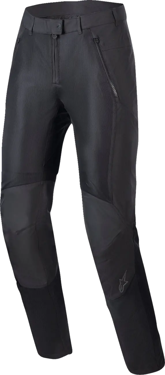 Alpinestars Stella C-1 Pants 4