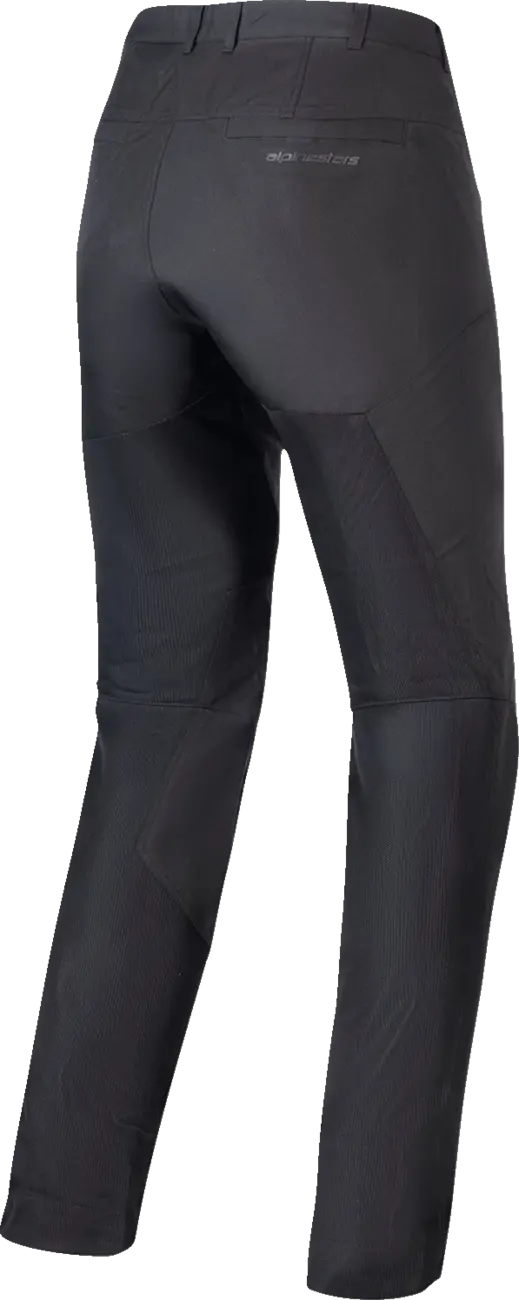 Alpinestars Stella C-1 Pants 2