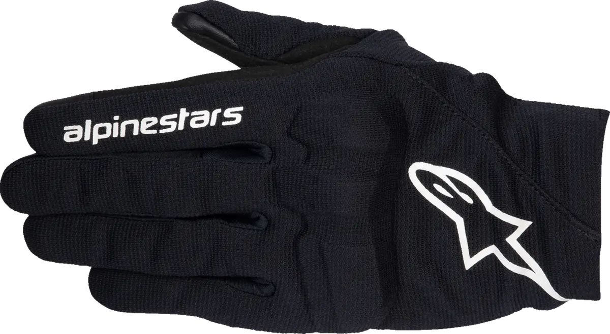 Alpinestars Stella Reef V2 Gloves 7