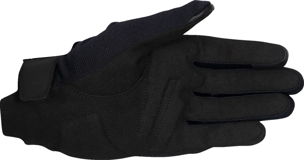 Alpinestars Stella Reef V2 Gloves 8