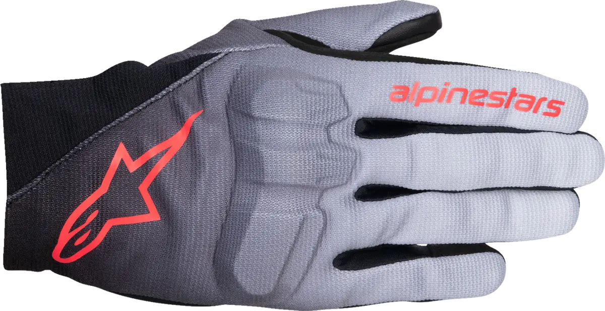 Alpinestars Stella Reef V2 Gloves 9