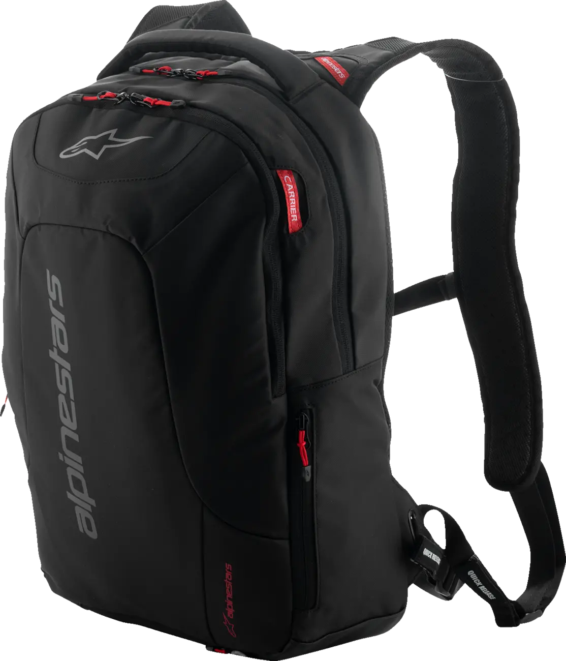 Alpinestars Backpacks 14