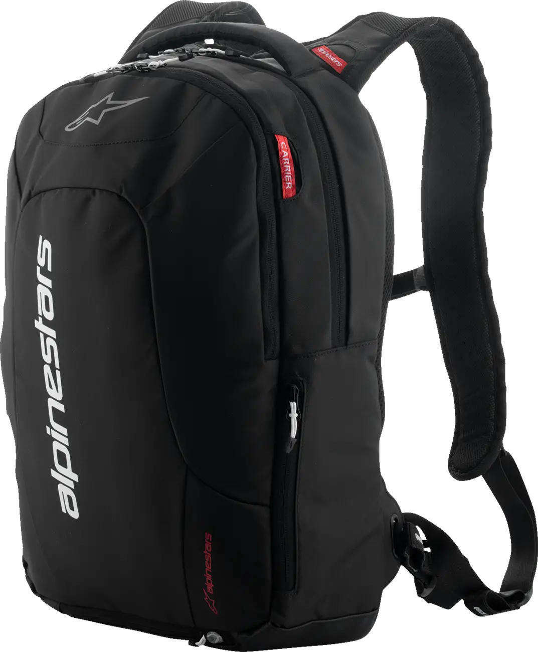 Alpinestars Backpacks 15