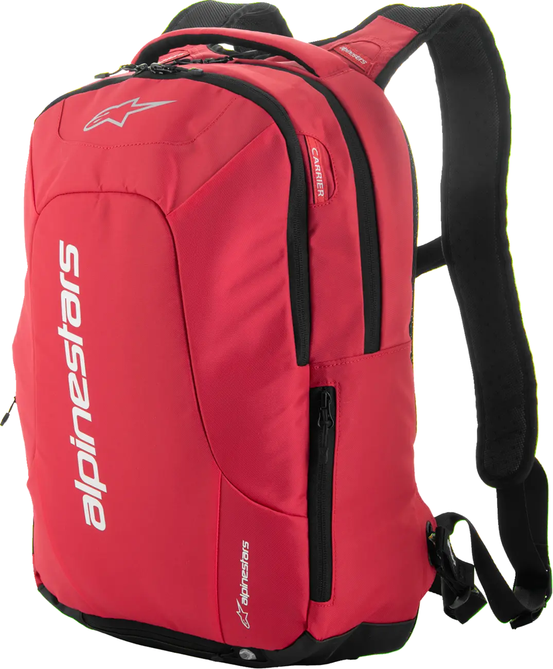 Alpinestars Backpacks 16
