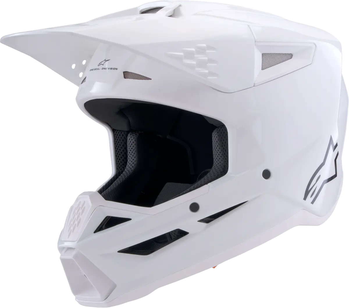 Alpinestars Sm3 Helmet 20