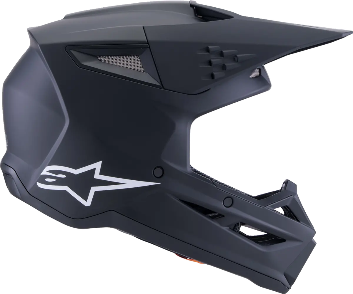 Alpinestars Sm3 Helmet 5