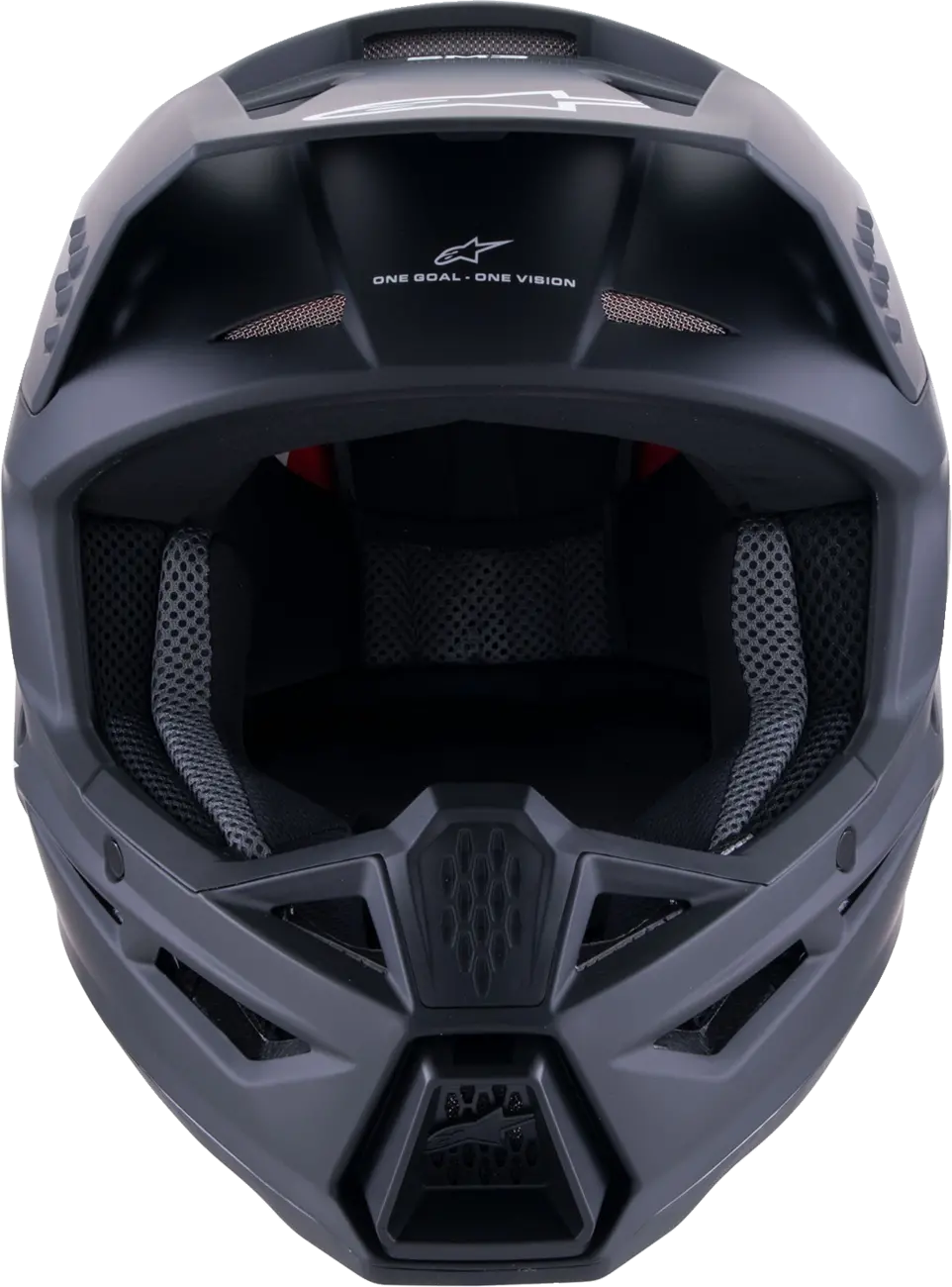 Alpinestars Sm3 Helmet 6