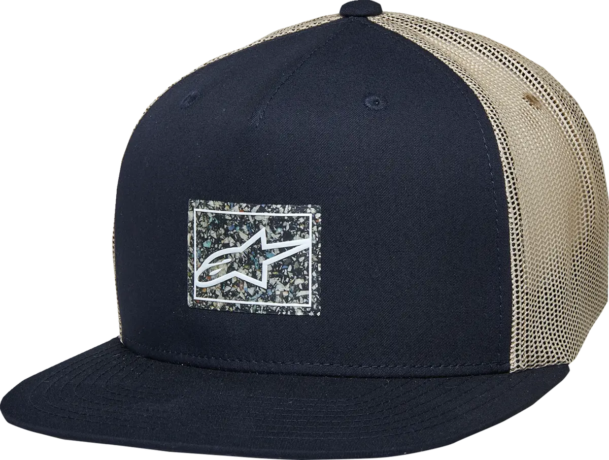 Alpinestars Hat Collection 14