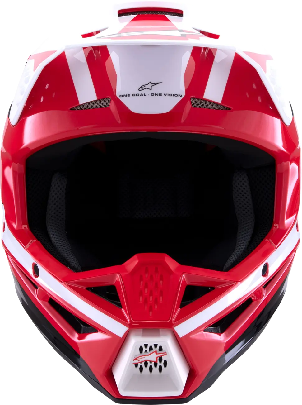 Alpinestars Sm3 Helmet 13