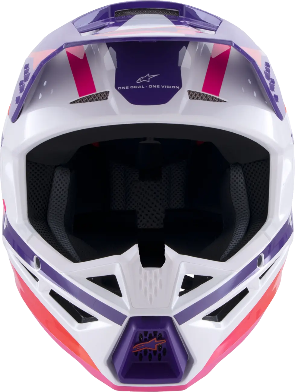 Alpinestars Sm3 Helmet 20