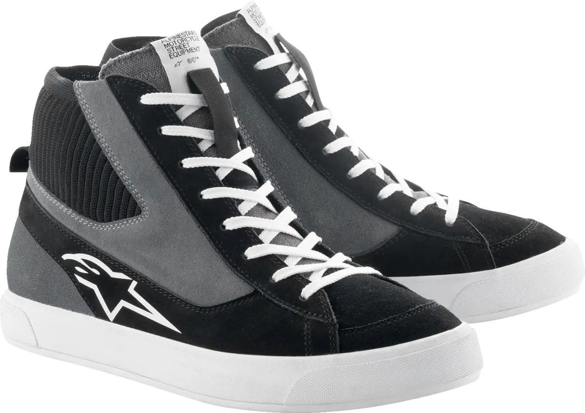 Alpinestars Stated Shoes 40
