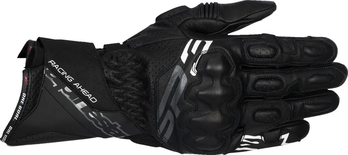 Alpinestars Sp-3 Gloves 5