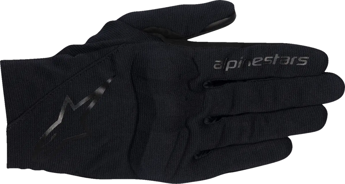 Alpinestars Reef V2 Gloves 5