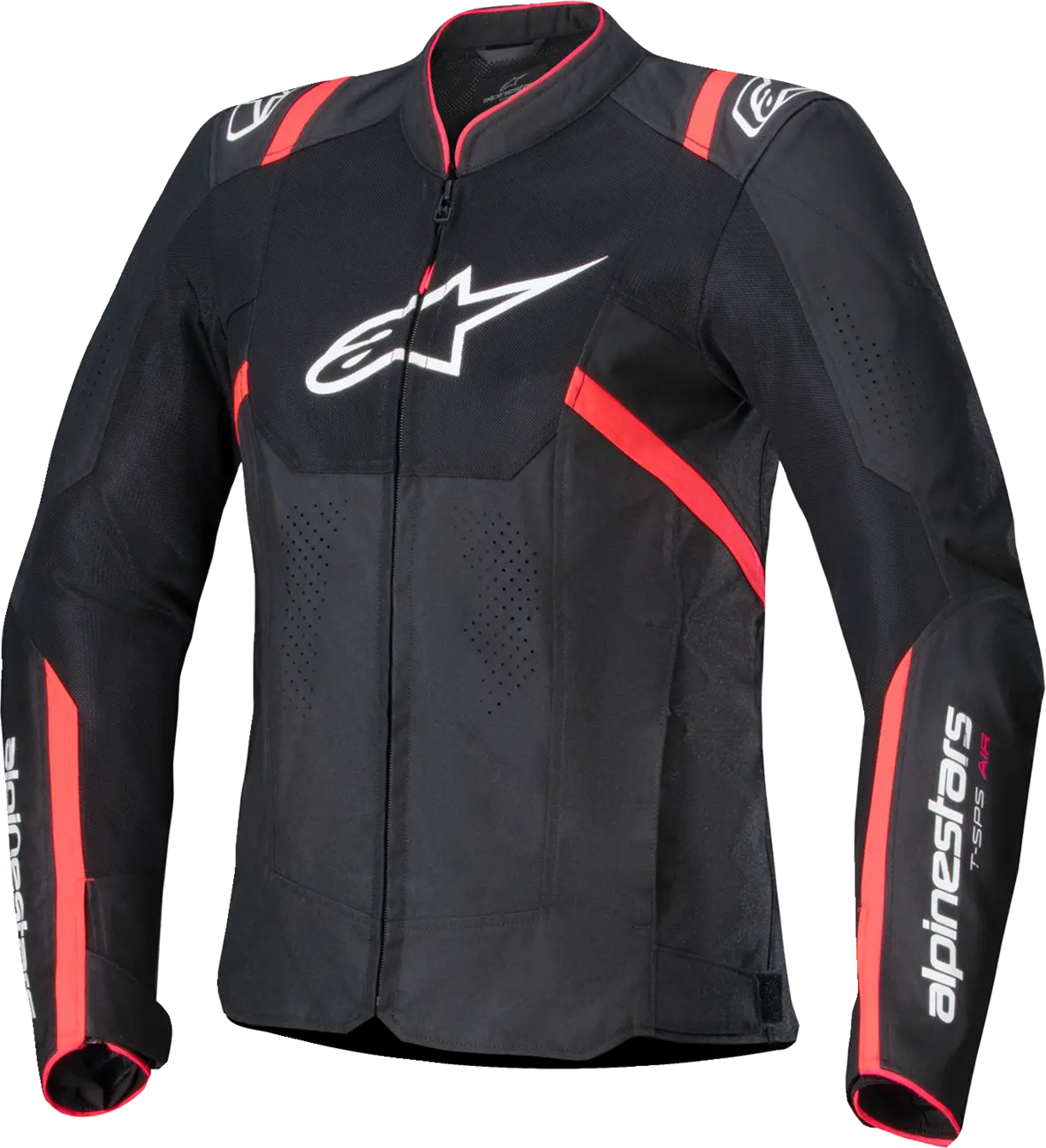 Alpinestars Stella T-Sps Air V2 Jacket 4