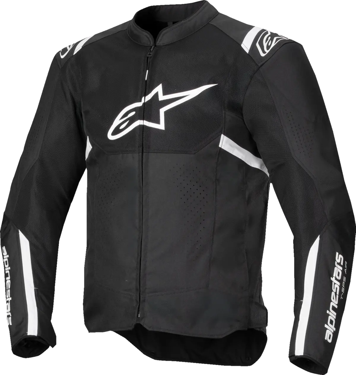 Alpinestars T-Sps Air V2 Jacket 17