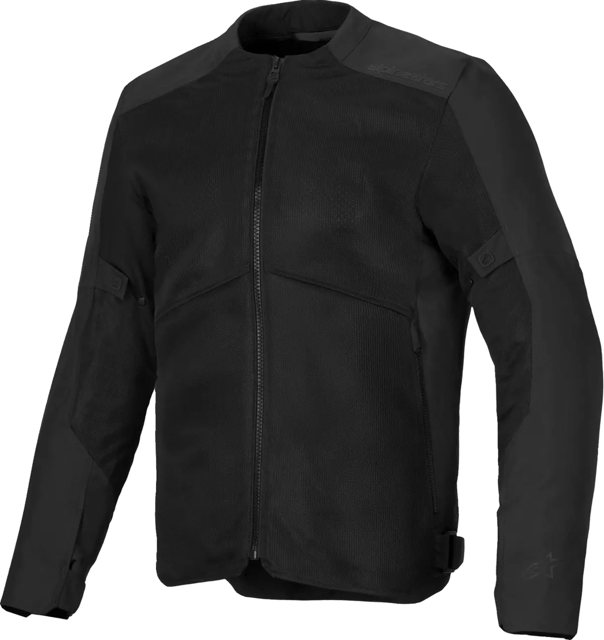 Alpinestars C-1 Air Jacket 4