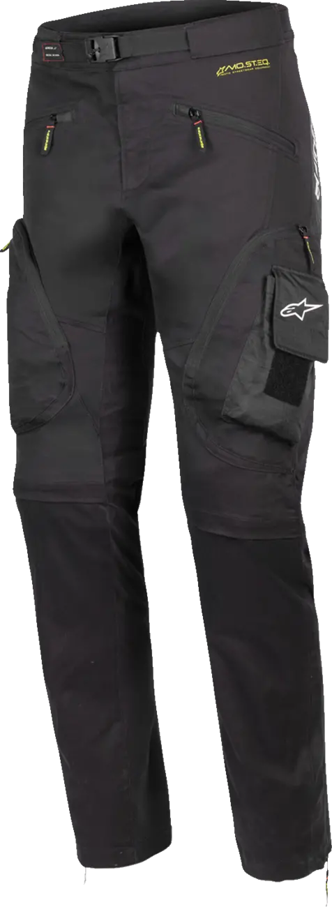 Alpinestars Acteon Pants 5