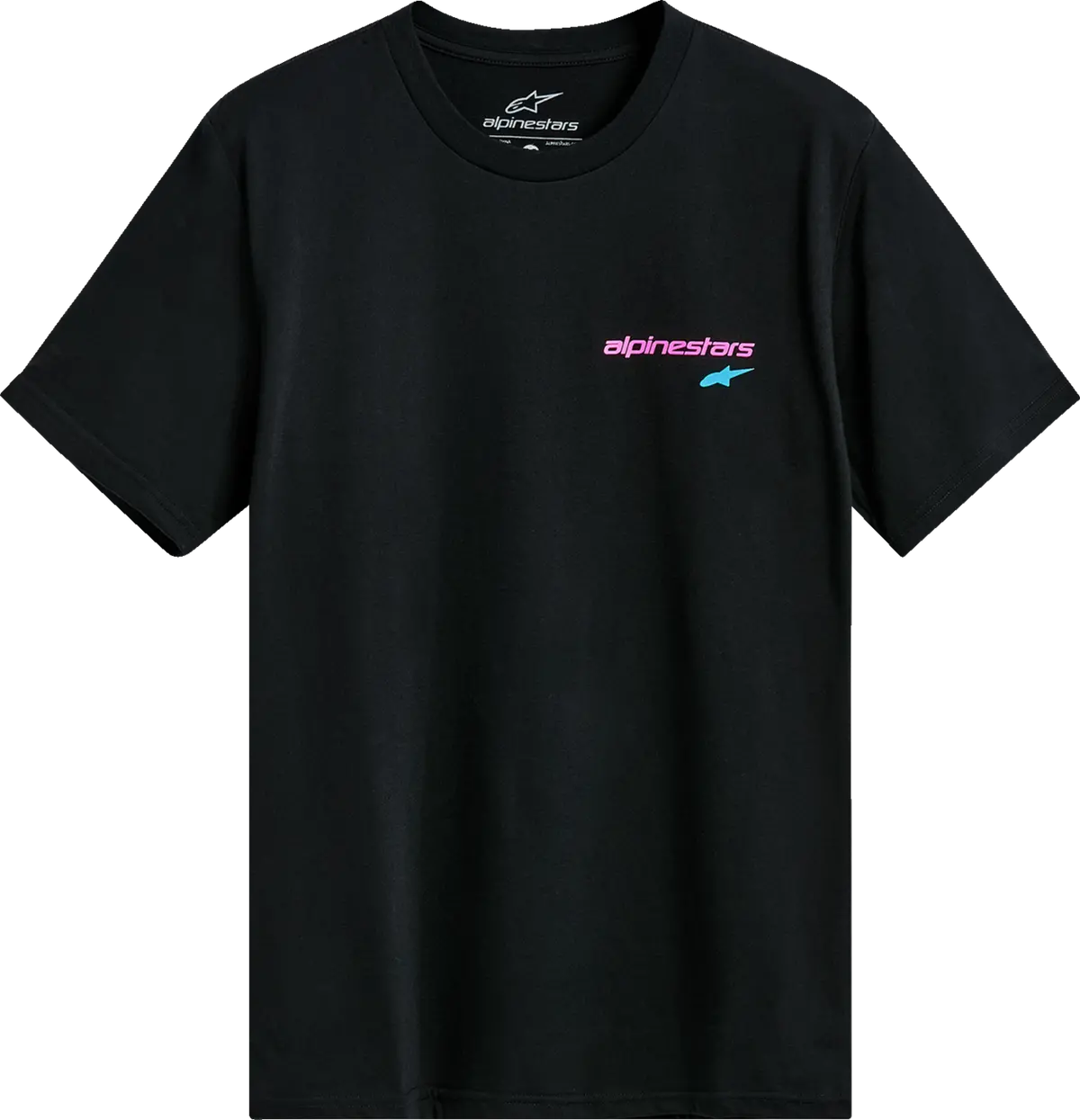 Alpinestars T-Shirt Collection 105