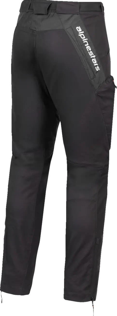 Alpinestars Acteon Pants 2