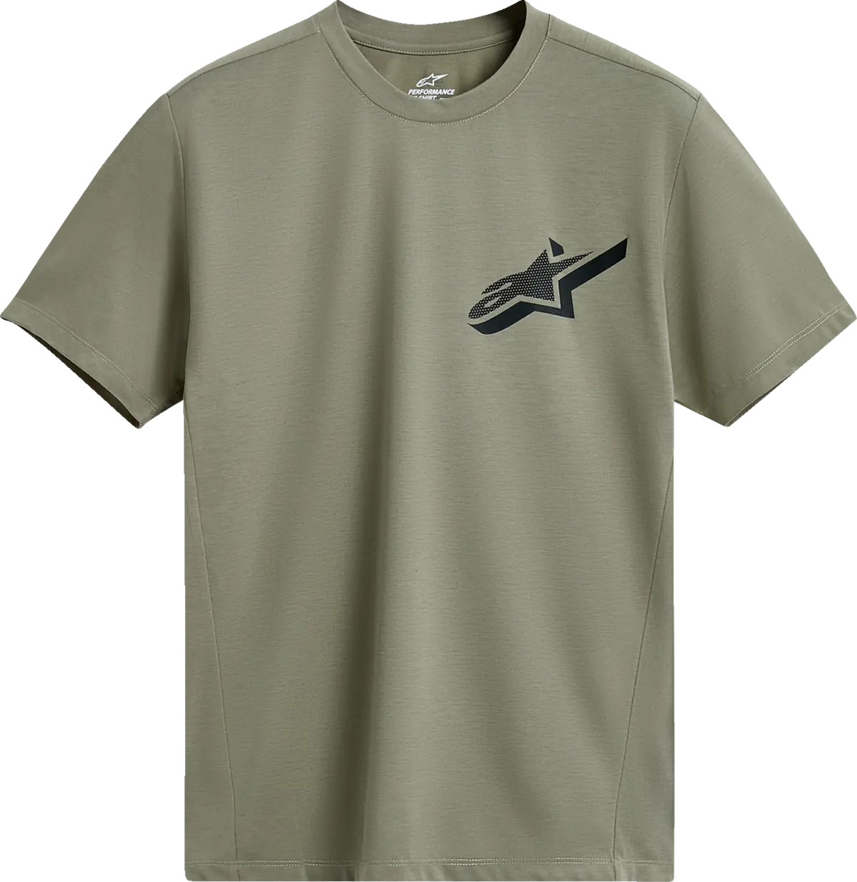 Alpinestars T-Shirt Collection 112