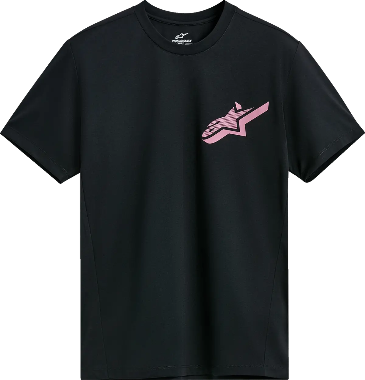 Alpinestars T-Shirt Collection 20