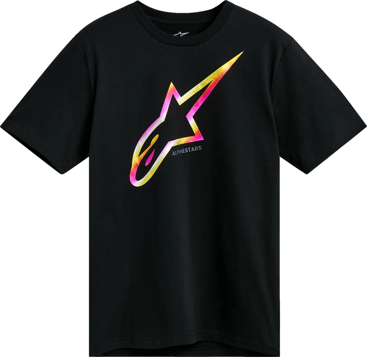 Alpinestars T-Shirt Collection 37