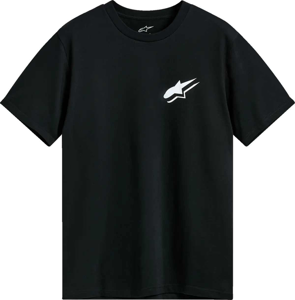 Alpinestars T-Shirt Collection 59