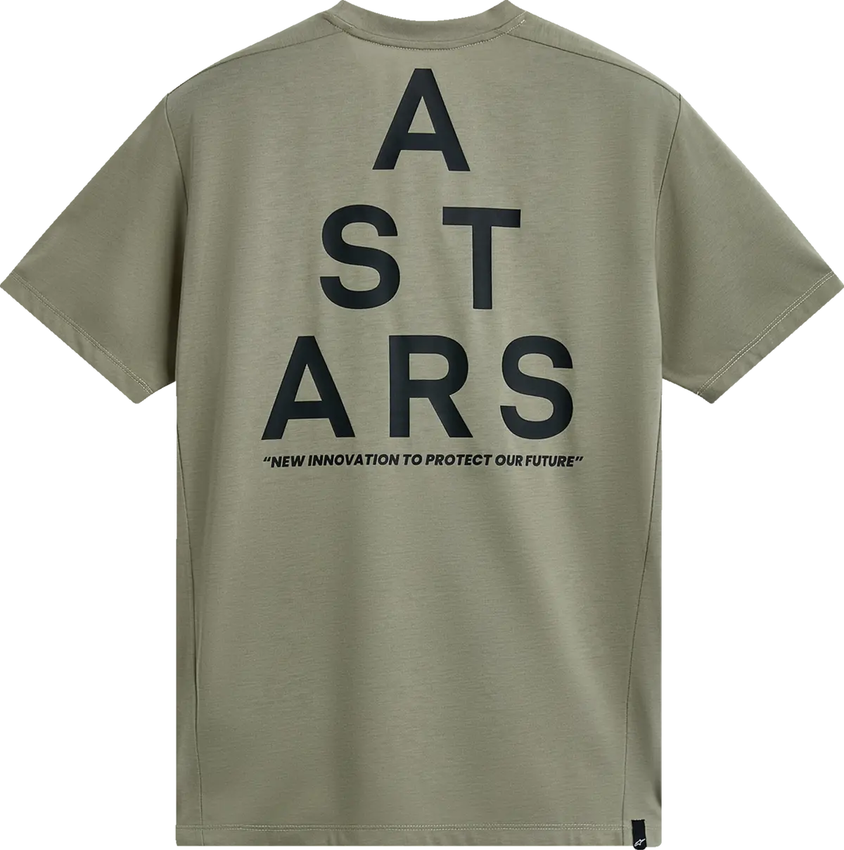 Alpinestars T-Shirt Collection 19
