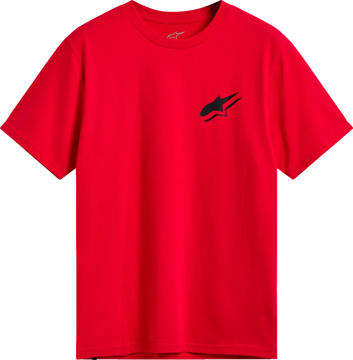 Alpinestars  T-Shirt Collection 55