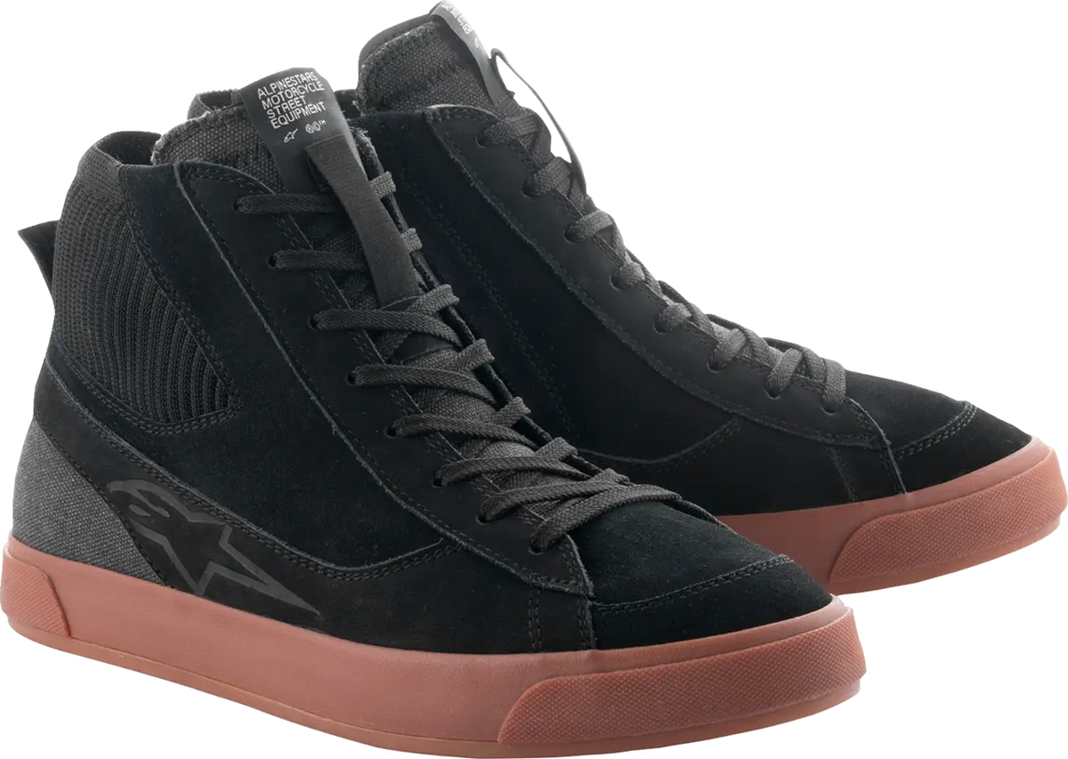 Alpinestars Stated Shoes 27