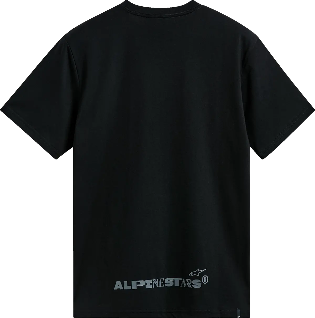 Alpinestars T-Shirt Collection 27